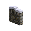 drystonefence-granite-ns-snow