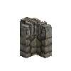 drystonefence-granite-nsw-free