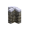 drystonefence-granite-nsw-snow