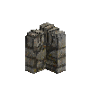 drystonefence-granite-nw-free