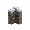 drystonefence-granite-nw-snow