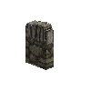drystonefence-granite-s-free