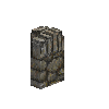 drystonefence-granite-sw-free