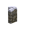 drystonefence-granite-sw-snow