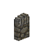 drystonefence-granite-w-free