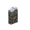 drystonefence-granite-w-snow