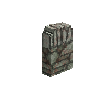 drystonefence-greenmarble-e-free