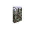 drystonefence-greenmarble-e-snow