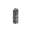 drystonefence-greenmarble-empty-free