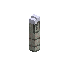 drystonefence-greenmarble-empty-snow