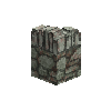 drystonefence-greenmarble-es-free