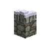 drystonefence-greenmarble-es-snow