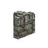 drystonefence-greenmarble-esw-free