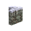 drystonefence-greenmarble-esw-snow