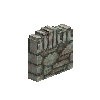 drystonefence-greenmarble-ew-free