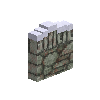 drystonefence-greenmarble-ew-snow
