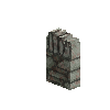 drystonefence-greenmarble-n-free