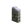 drystonefence-greenmarble-n-snow