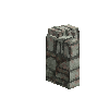 drystonefence-greenmarble-ne-free