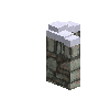drystonefence-greenmarble-ne-snow