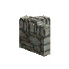 drystonefence-greenmarble-nes-free