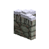 drystonefence-greenmarble-nes-snow