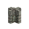 drystonefence-greenmarble-nesw-free