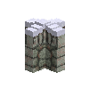 drystonefence-greenmarble-nesw-snow