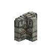 drystonefence-greenmarble-new-free