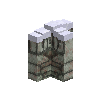 drystonefence-greenmarble-new-snow