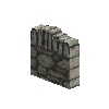 drystonefence-greenmarble-ns-free