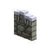 drystonefence-greenmarble-ns-snow