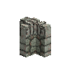 drystonefence-greenmarble-nsw-free
