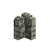 drystonefence-greenmarble-nw-free