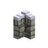 drystonefence-greenmarble-nw-snow