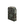 drystonefence-greenmarble-s-free