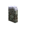 drystonefence-greenmarble-s-snow