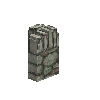 drystonefence-greenmarble-sw-free