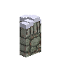 drystonefence-greenmarble-sw-snow