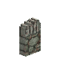 drystonefence-greenmarble-w-free