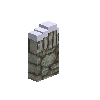 drystonefence-greenmarble-w-snow