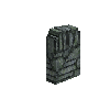 drystonefence-kimberlite-e-free