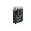 drystonefence-kimberlite-e-snow