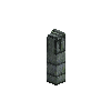 drystonefence-kimberlite-empty-free