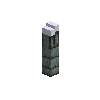 drystonefence-kimberlite-empty-snow