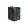 drystonefence-kimberlite-es-free