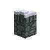 drystonefence-kimberlite-es-snow