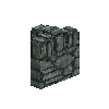 drystonefence-kimberlite-esw-free