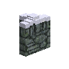 drystonefence-kimberlite-esw-snow