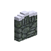 drystonefence-kimberlite-ew-snow